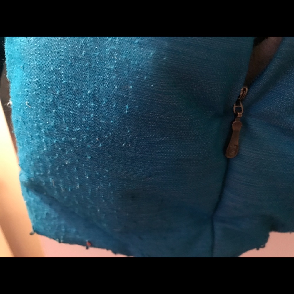 Marmot Down Jacket - image 6